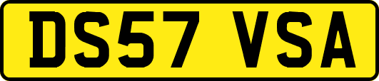 DS57VSA