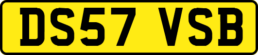 DS57VSB