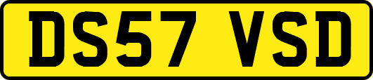 DS57VSD