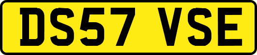 DS57VSE