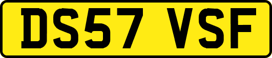 DS57VSF