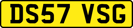 DS57VSG