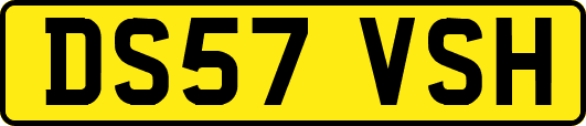DS57VSH