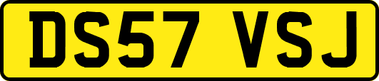 DS57VSJ