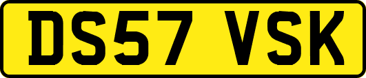 DS57VSK