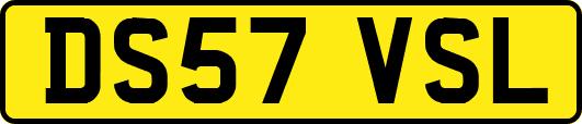 DS57VSL