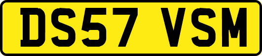 DS57VSM