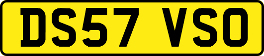 DS57VSO
