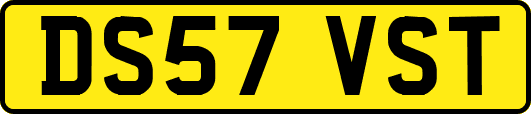 DS57VST