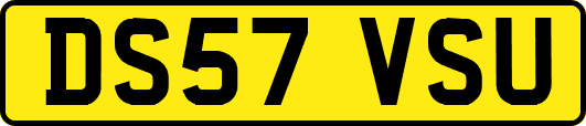 DS57VSU