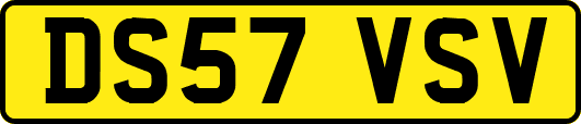 DS57VSV