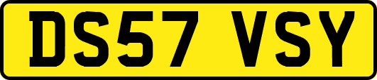 DS57VSY