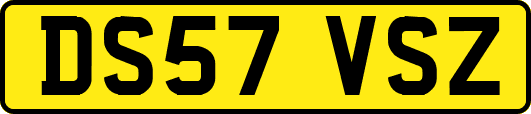 DS57VSZ