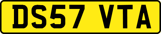 DS57VTA