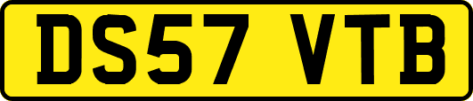 DS57VTB