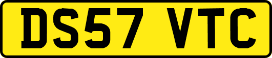 DS57VTC