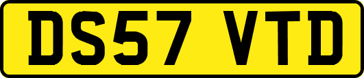 DS57VTD