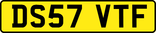 DS57VTF