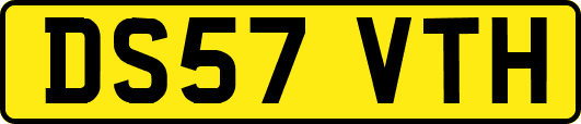 DS57VTH