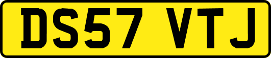 DS57VTJ
