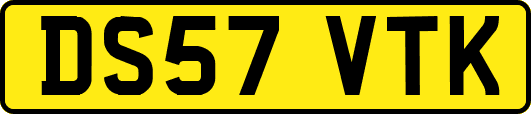 DS57VTK