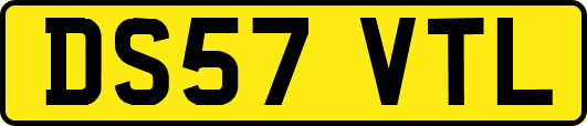 DS57VTL