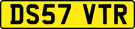DS57VTR