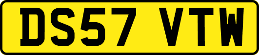 DS57VTW