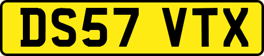 DS57VTX