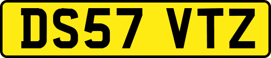 DS57VTZ