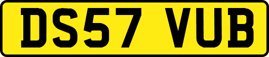 DS57VUB