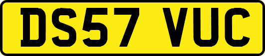 DS57VUC