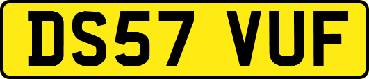 DS57VUF