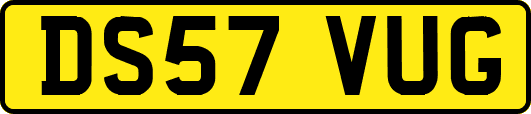 DS57VUG