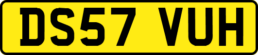 DS57VUH