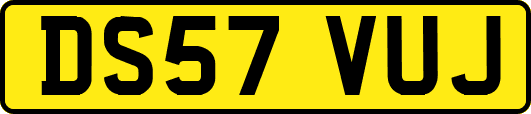 DS57VUJ