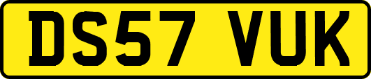 DS57VUK