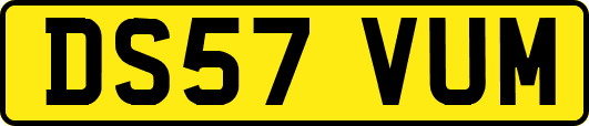 DS57VUM