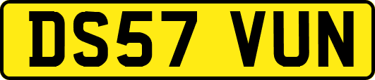 DS57VUN