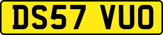 DS57VUO