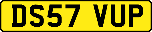 DS57VUP