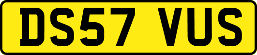 DS57VUS