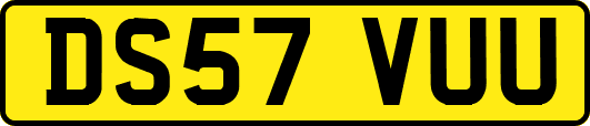 DS57VUU