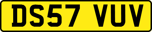 DS57VUV
