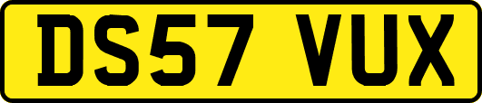 DS57VUX