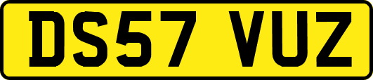 DS57VUZ