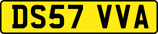 DS57VVA
