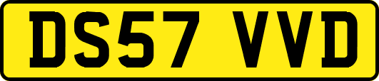 DS57VVD