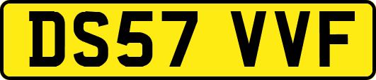 DS57VVF
