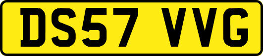 DS57VVG